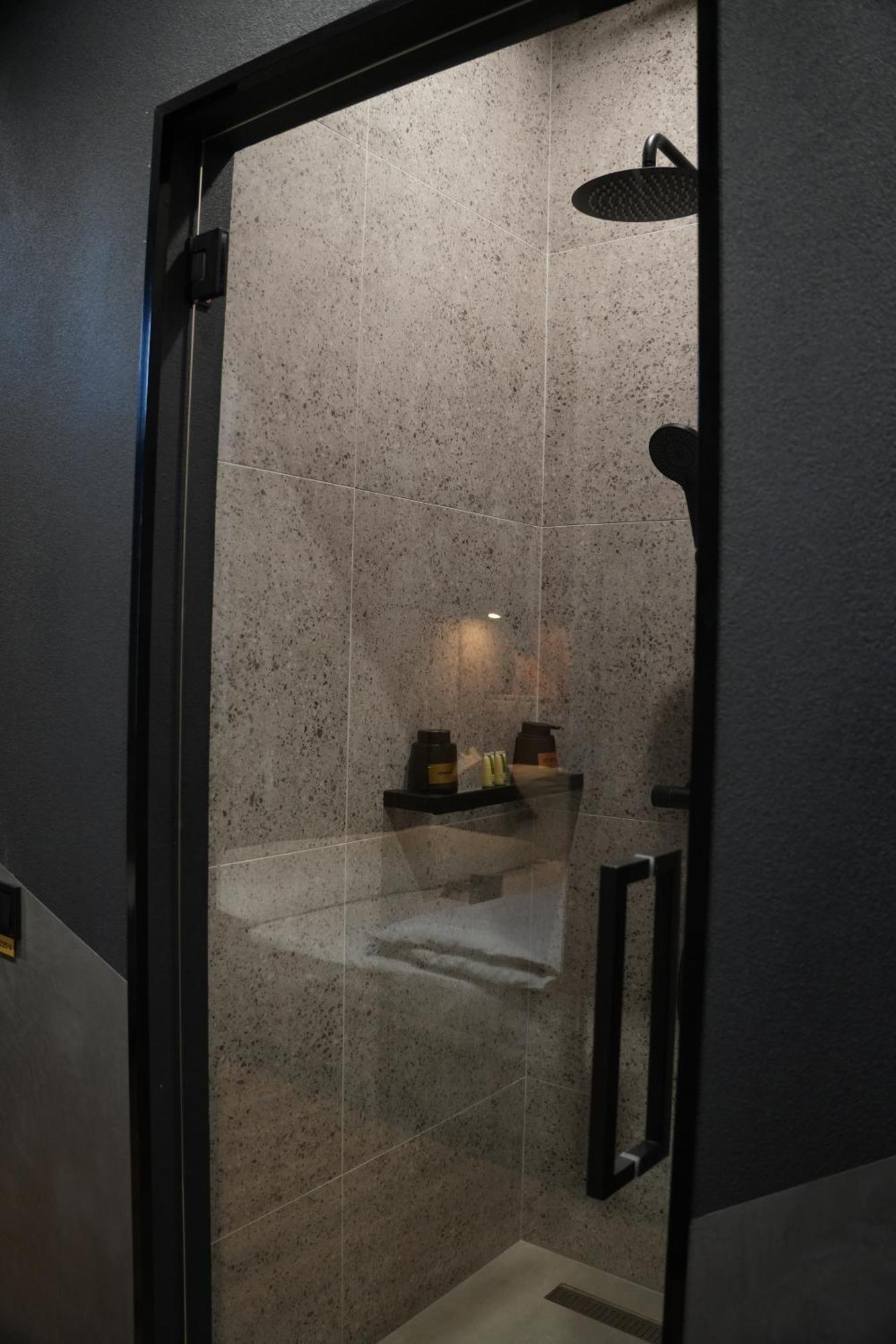 Didukh Eco Hotel&Spa Bukovel Dış mekan fotoğraf